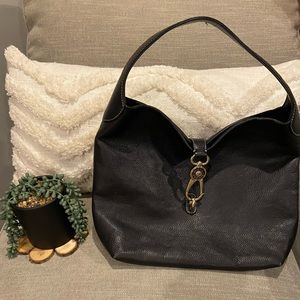 Dooney & Bourke Handbag